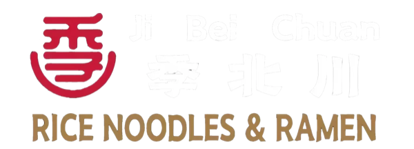 Ji Bei Chuan 季北川 Rice Noodles & Ramen